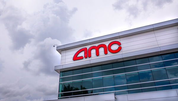 AMC