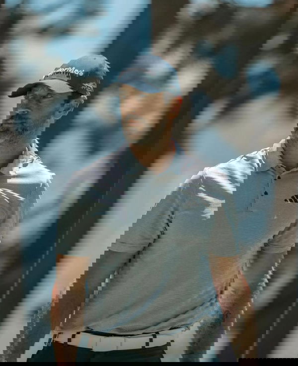 361291807_1355956072002834_9185022643756753907_n