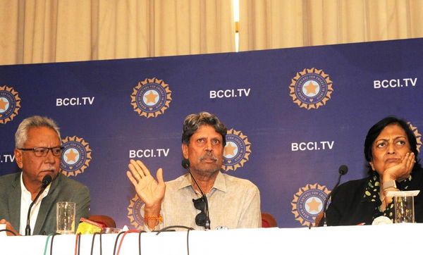 article-image