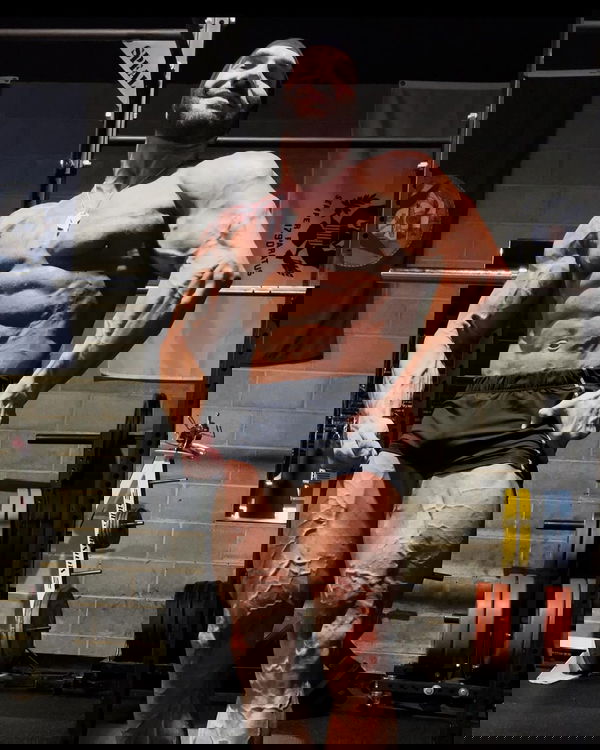 feature-image