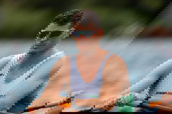 feature-image