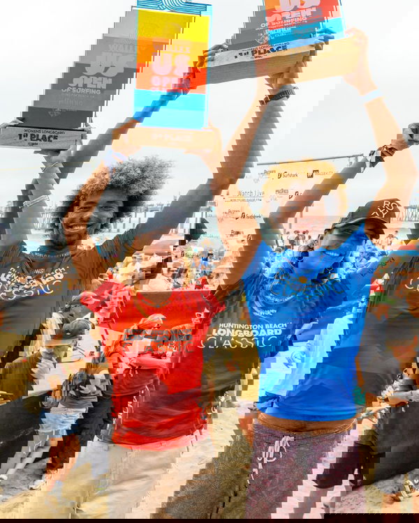 feature-image