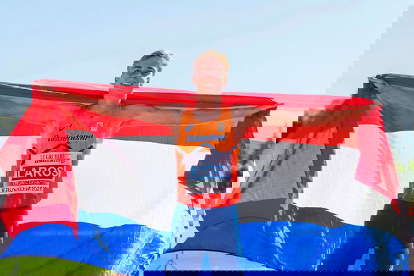 feature-image