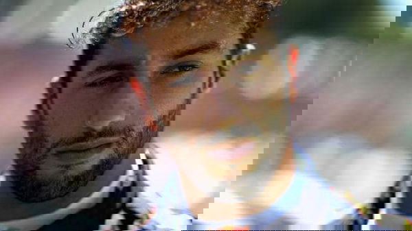 feature-image