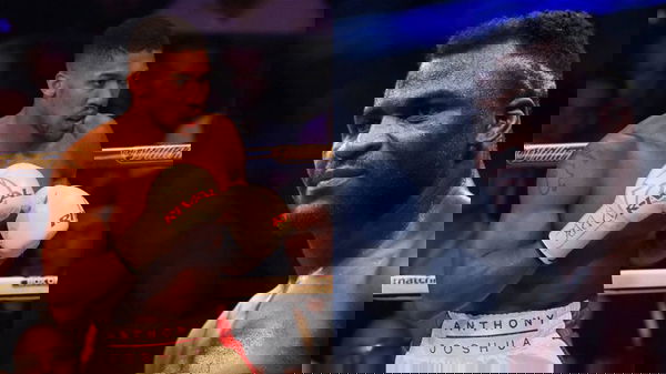 feature-image