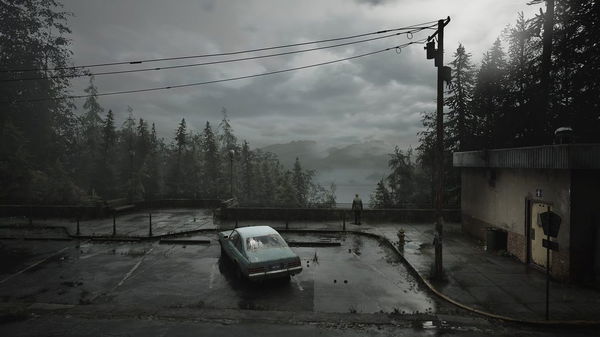 article-image