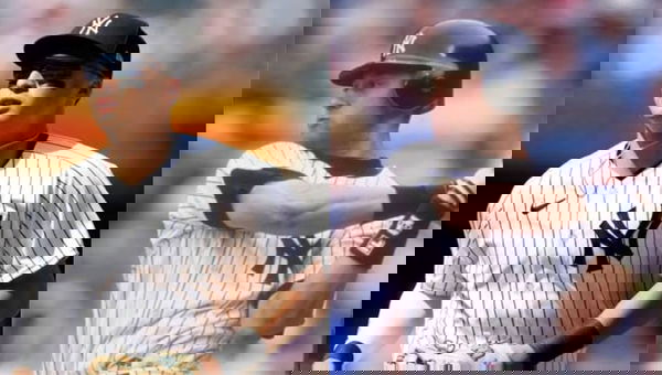 feature-image