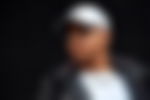 article-image