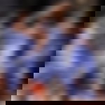 article-image
