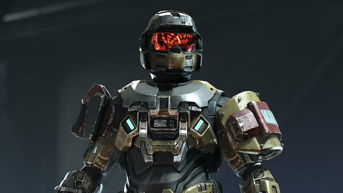 feature-image
