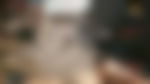 article-image