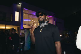 Dez Bryant