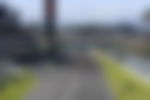 article-image