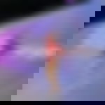 article-image