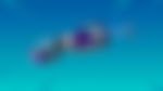 article-image