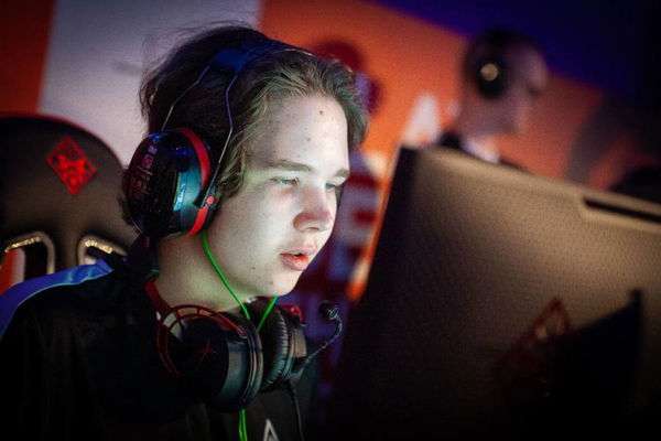 article-image
