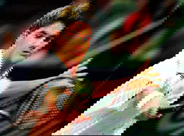 feature-image