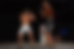 article-image