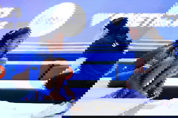 feature-image