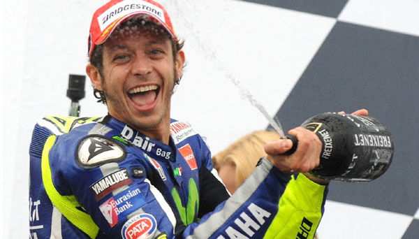 Valentino Rossi - Wikipedia