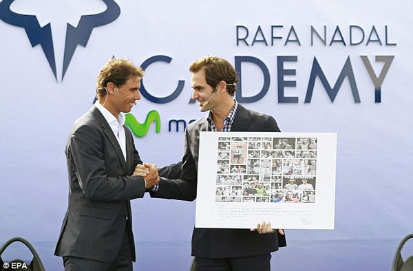 article-image