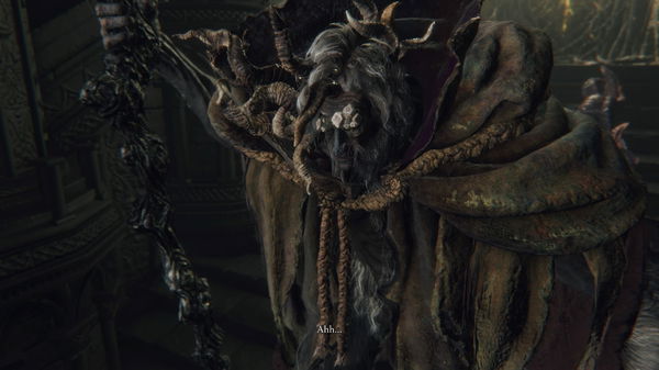 article-image
