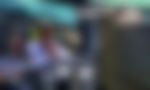 article-image