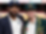 article-image