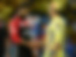article-image