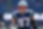 Image for Rob Gronkowski Shares “Easy” Way For Patriots to Move Past Mike Vrabel-Dianna
Russini Controversy