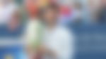 article-image