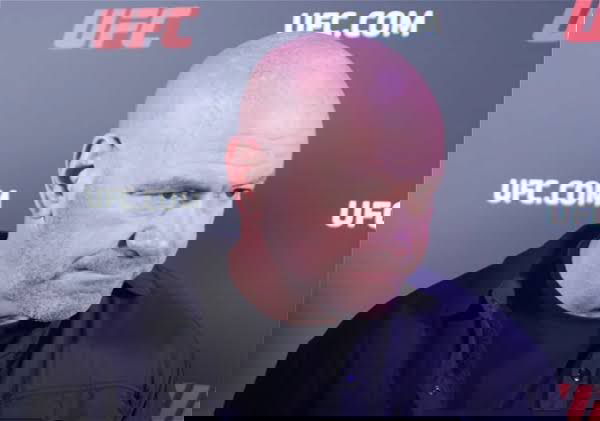 feature-image