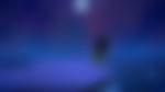 article-image