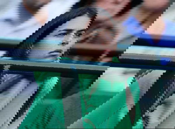 feature-image
