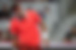 article-image