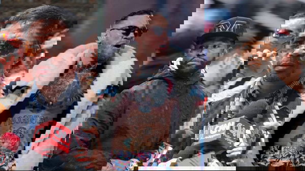 feature-image