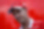 article-image