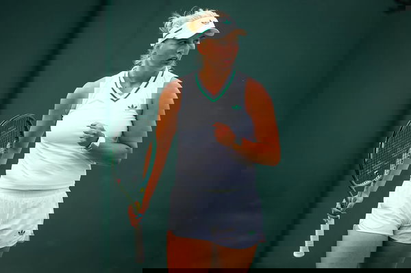 feature-image