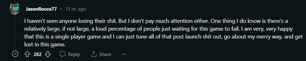 article-image