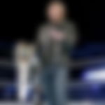 article-image