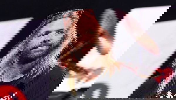 feature-image