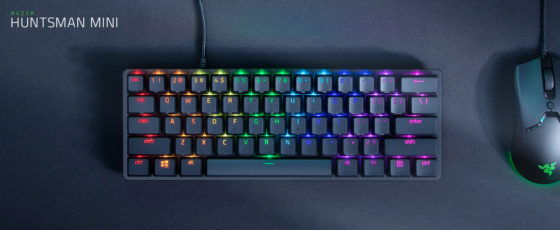 article-image