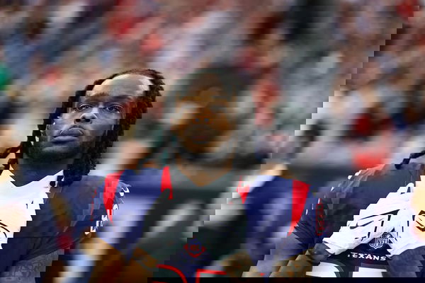 419001252_249683061487729_6102316829464675457_n