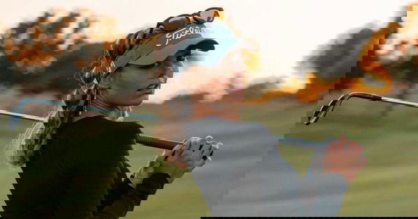 feature-image