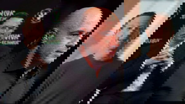 feature-image