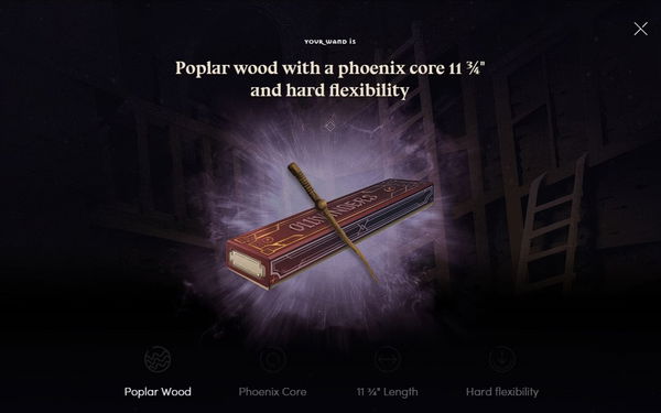article-image