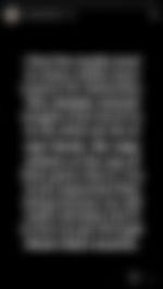article-image