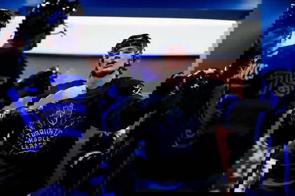 feature-image
