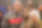 article-image