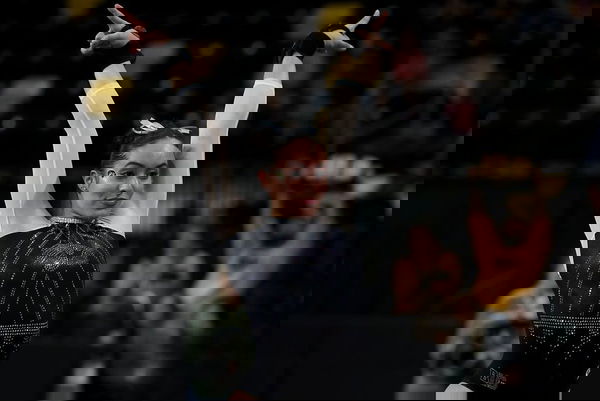 feature-image